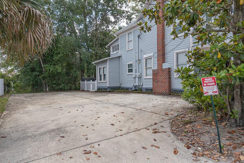 210 LUELLA CT, DELAND, FL, 32720
