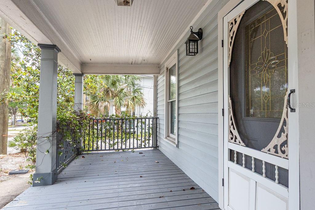 210 LUELLA CT, DELAND, FL, 32720
