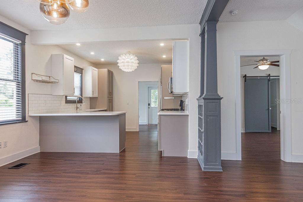 210 LUELLA CT, DELAND, FL, 32720