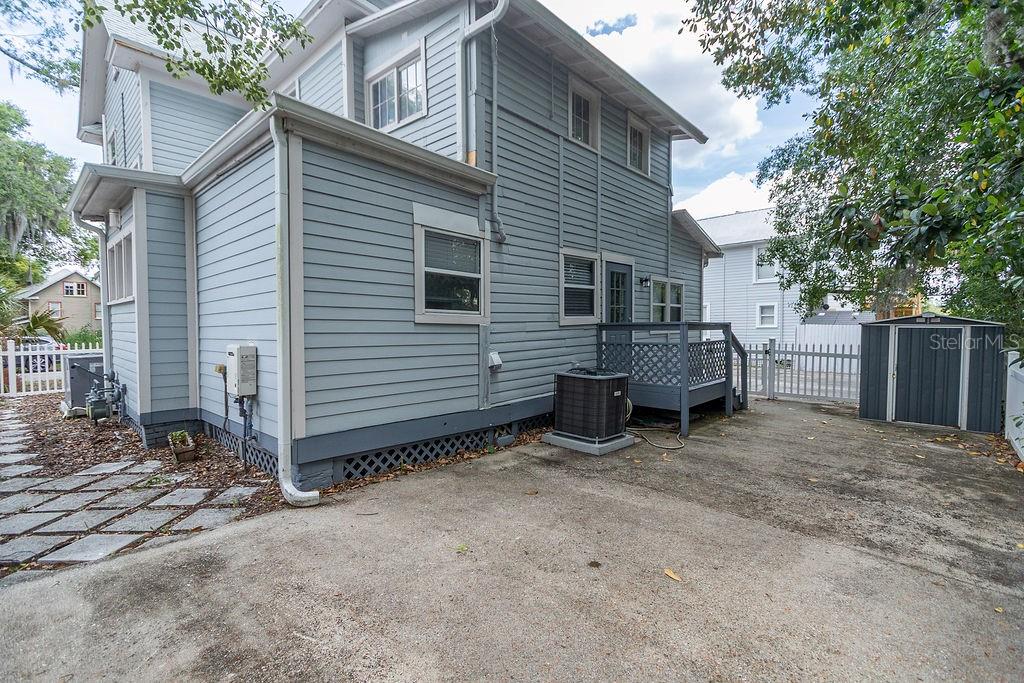 210 LUELLA CT, DELAND, FL, 32720