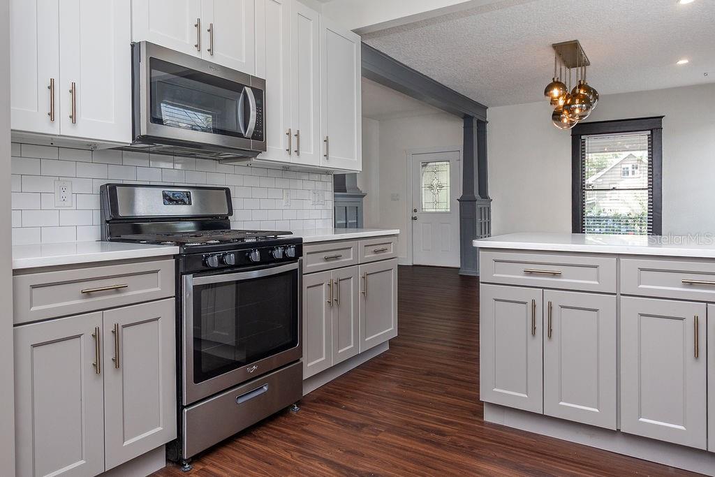 210 LUELLA CT, DELAND, FL, 32720