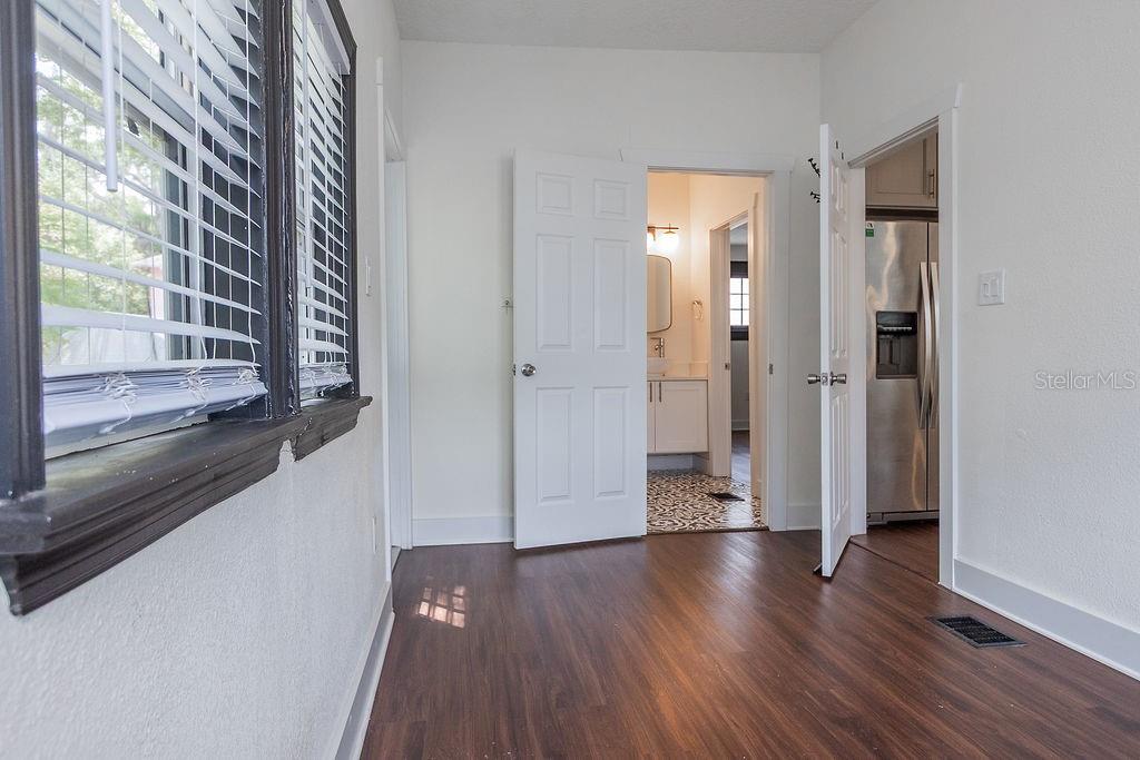 210 LUELLA CT, DELAND, FL, 32720