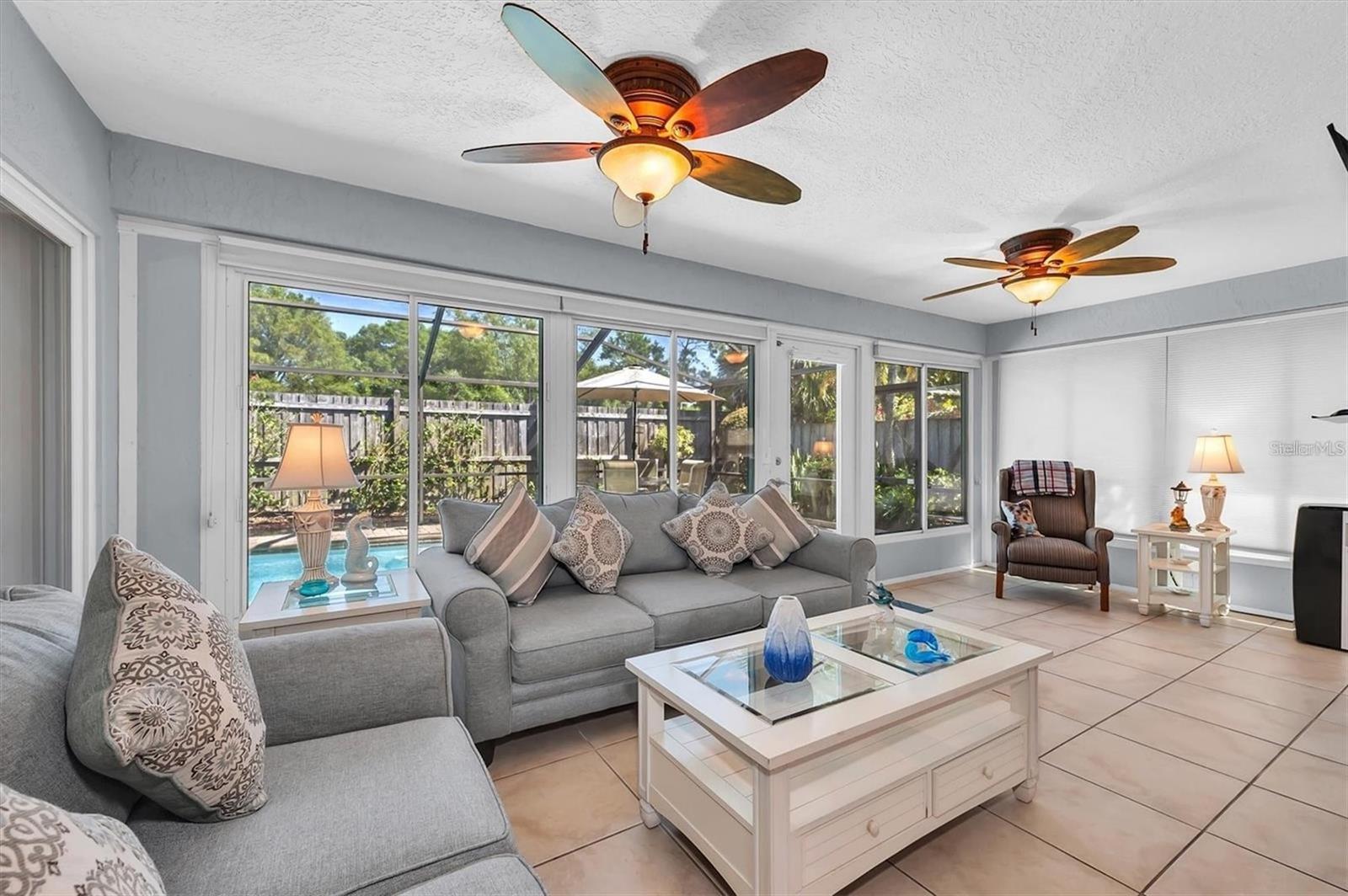 2913 LONGBROOKE WAY, CLEARWATER, FL, 33760