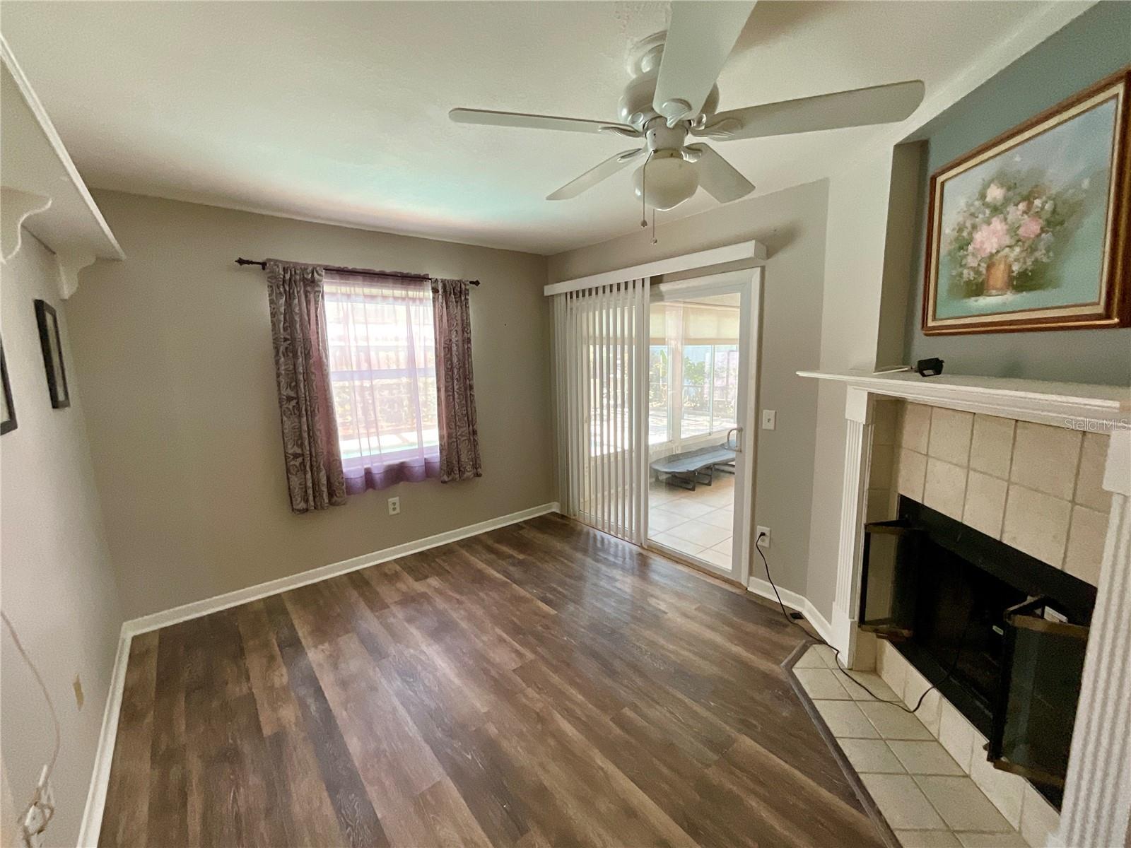 2913 LONGBROOKE WAY, CLEARWATER, FL, 33760