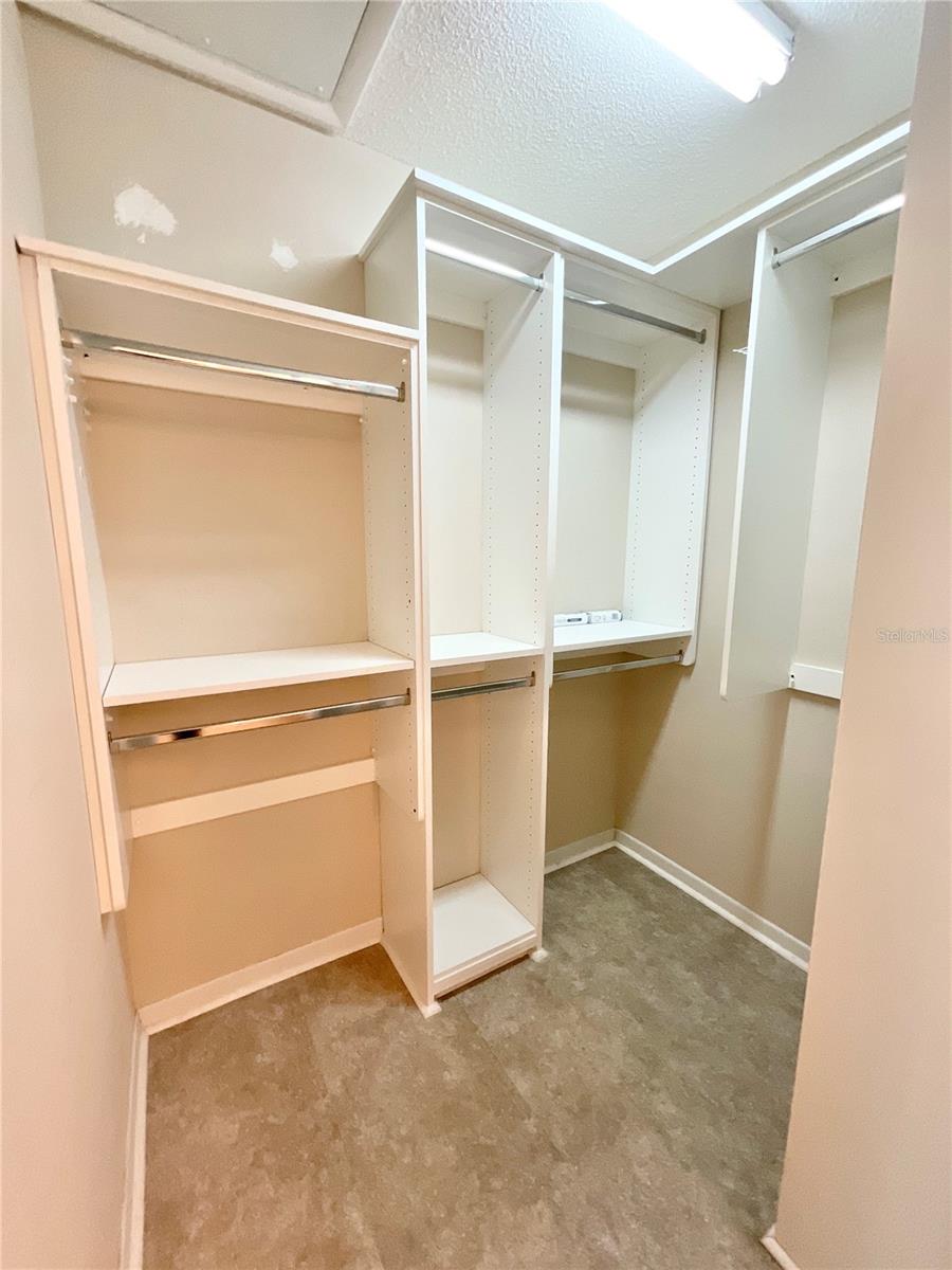 2913 LONGBROOKE WAY, CLEARWATER, FL, 33760