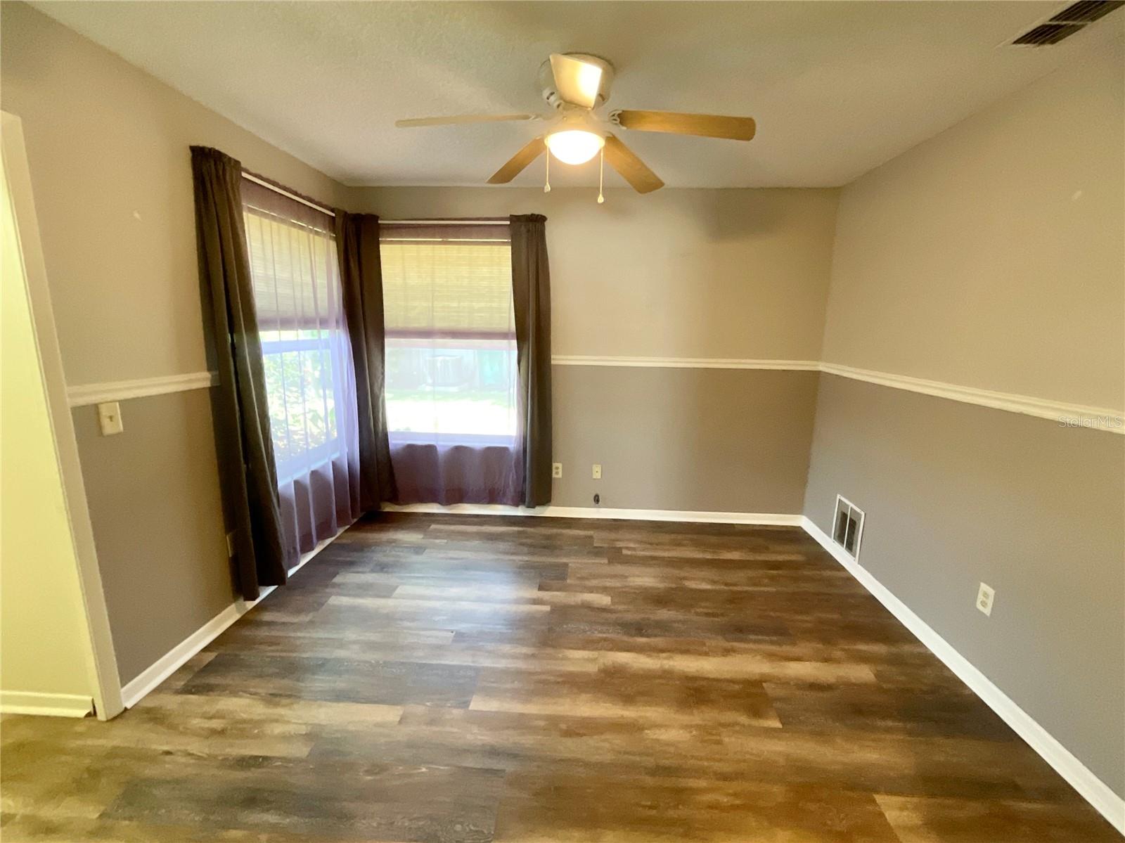 2913 LONGBROOKE WAY, CLEARWATER, FL, 33760