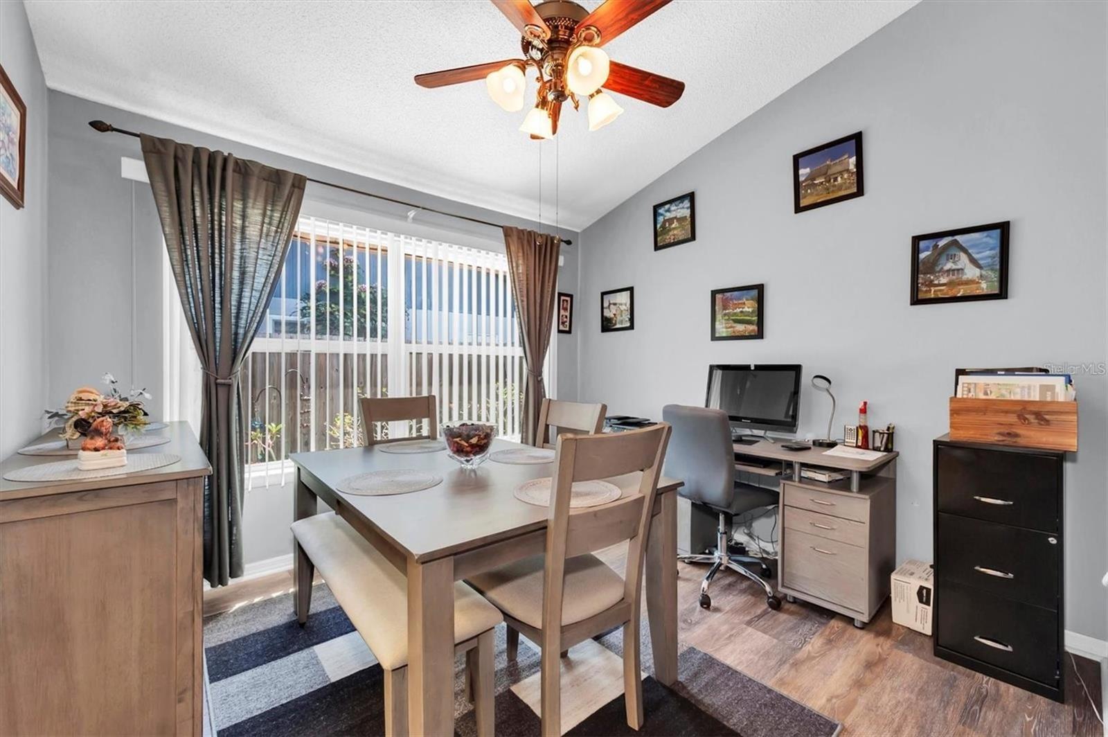 2913 LONGBROOKE WAY, CLEARWATER, FL, 33760