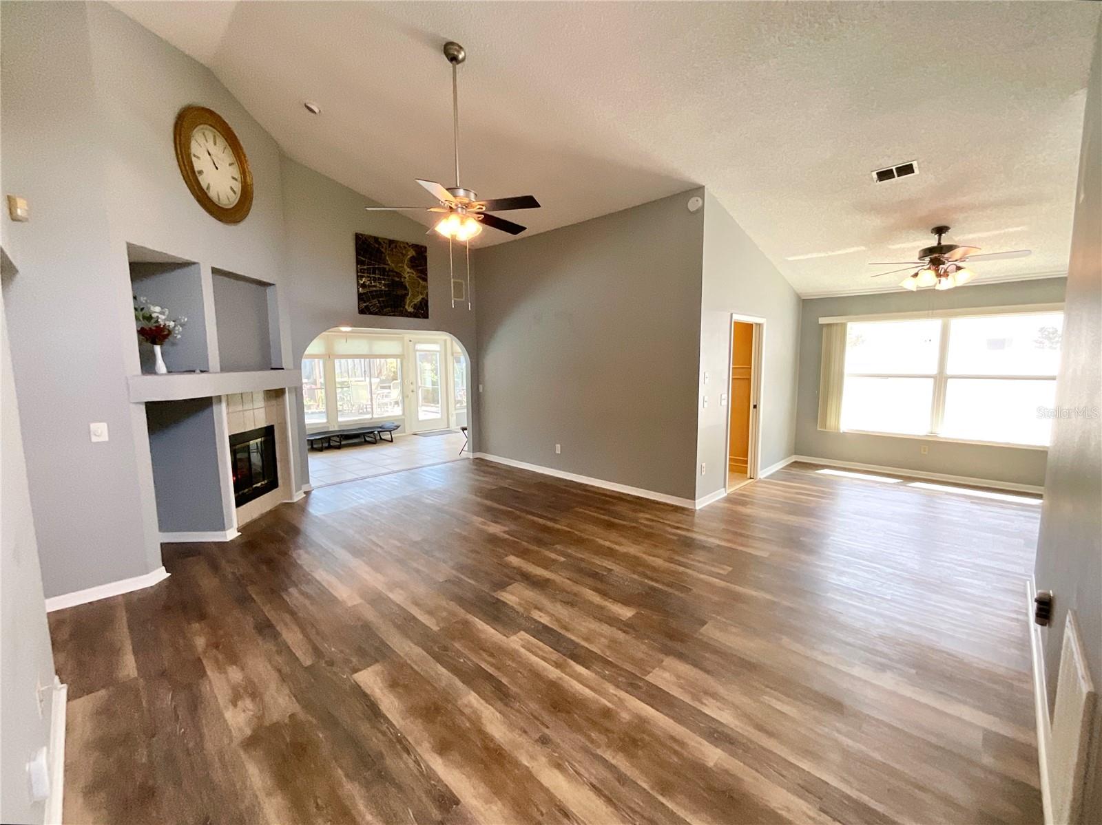 2913 LONGBROOKE WAY, CLEARWATER, FL, 33760