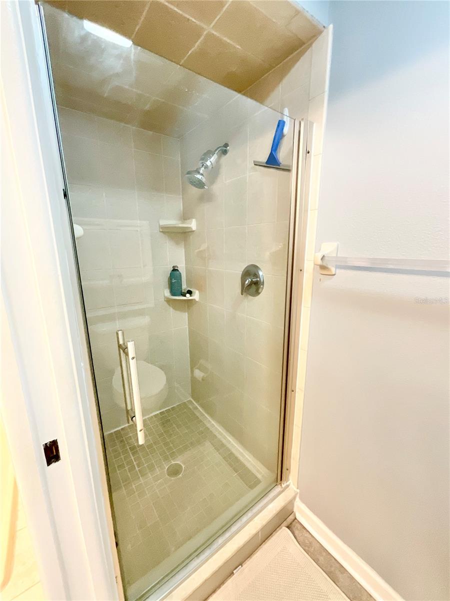 2913 LONGBROOKE WAY, CLEARWATER, FL, 33760