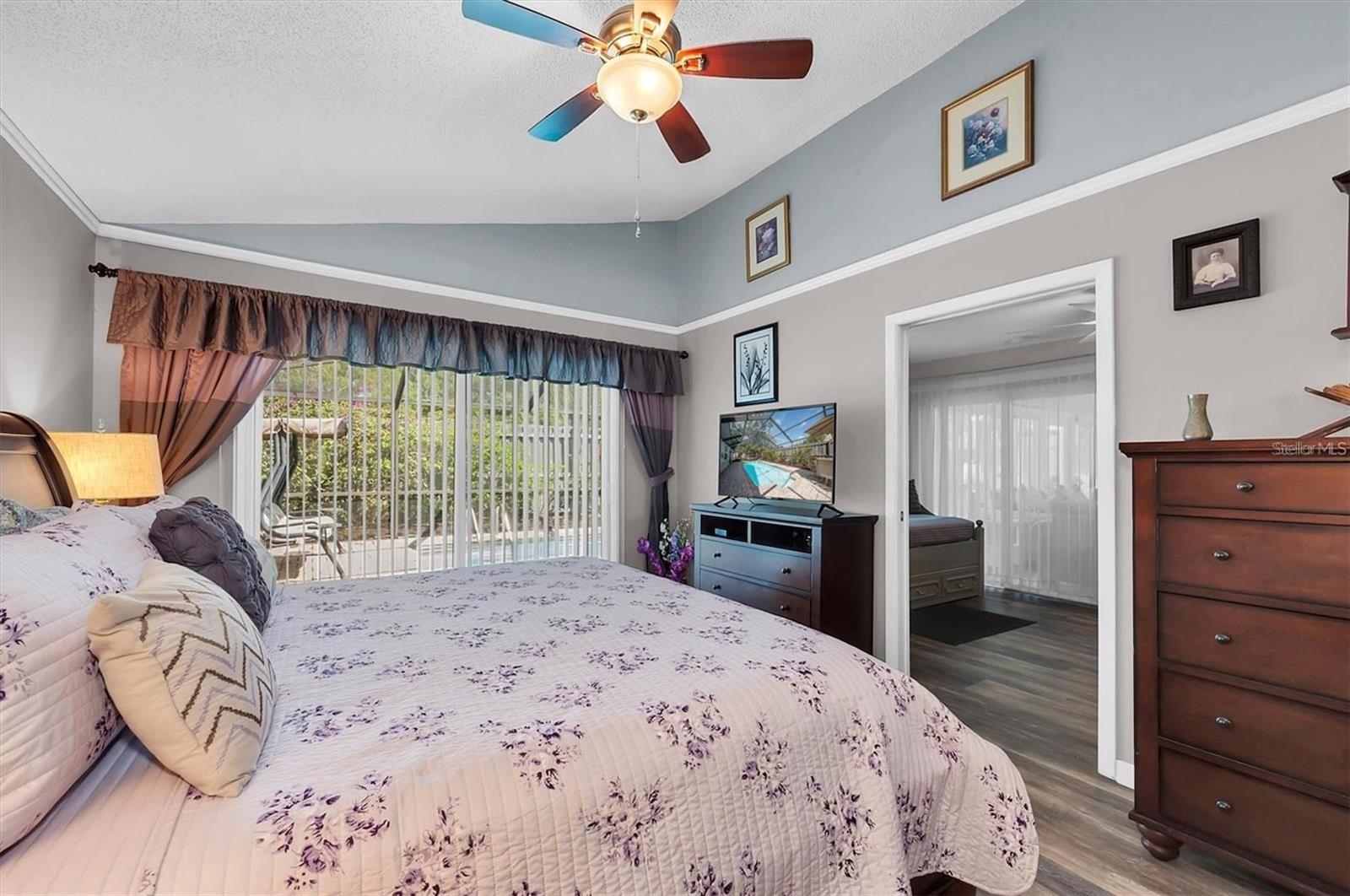 2913 LONGBROOKE WAY, CLEARWATER, FL, 33760