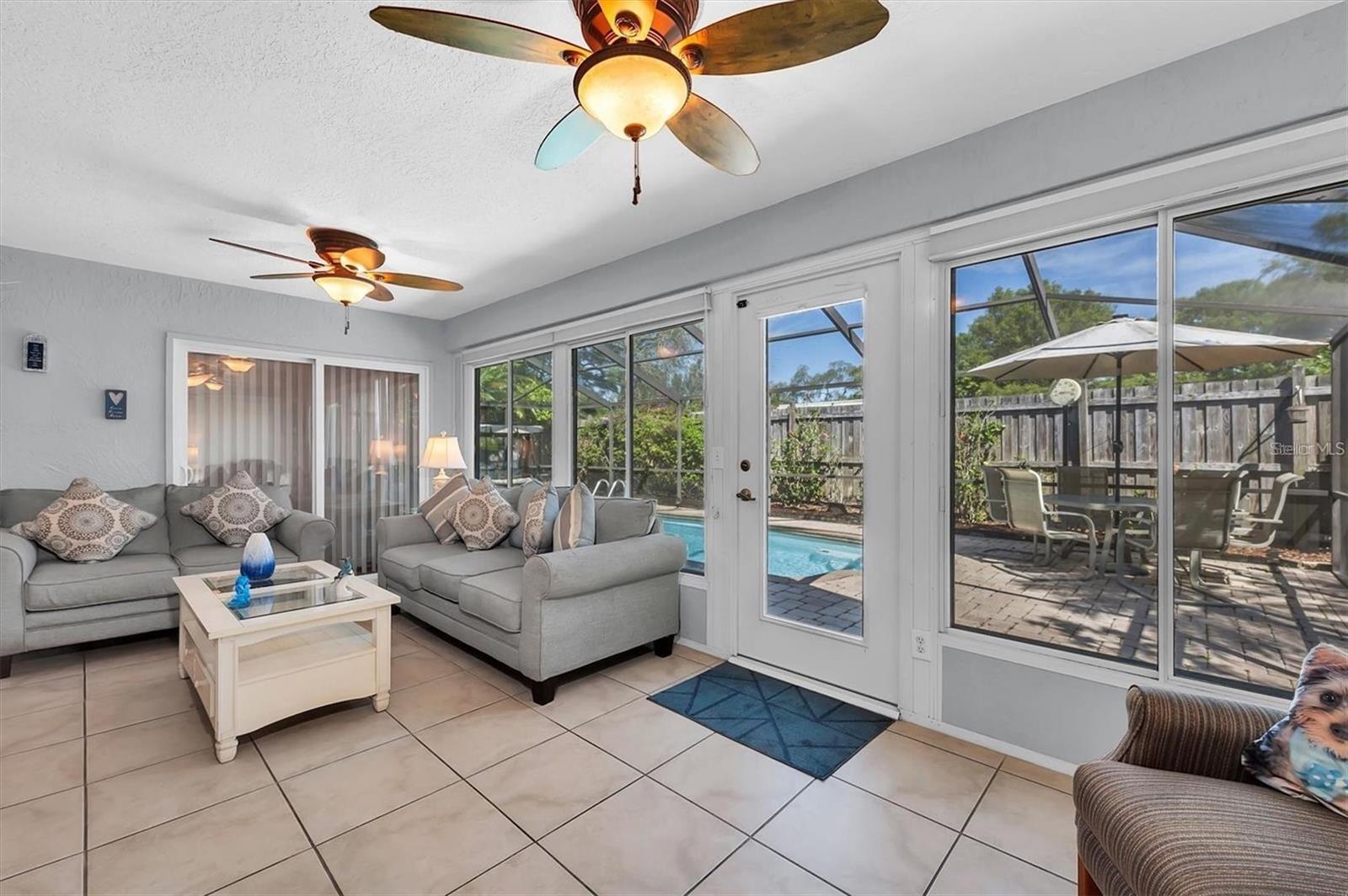 2913 LONGBROOKE WAY, CLEARWATER, FL, 33760
