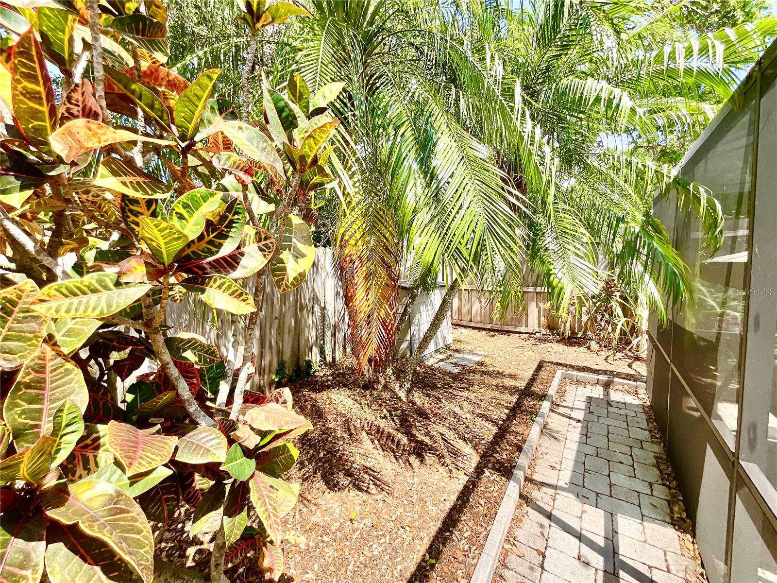 2913 LONGBROOKE WAY, CLEARWATER, FL, 33760