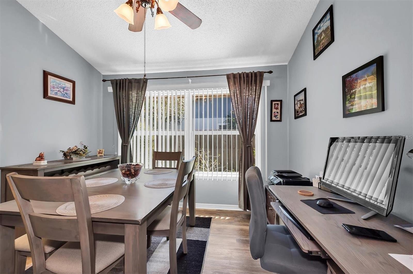 2913 LONGBROOKE WAY, CLEARWATER, FL, 33760