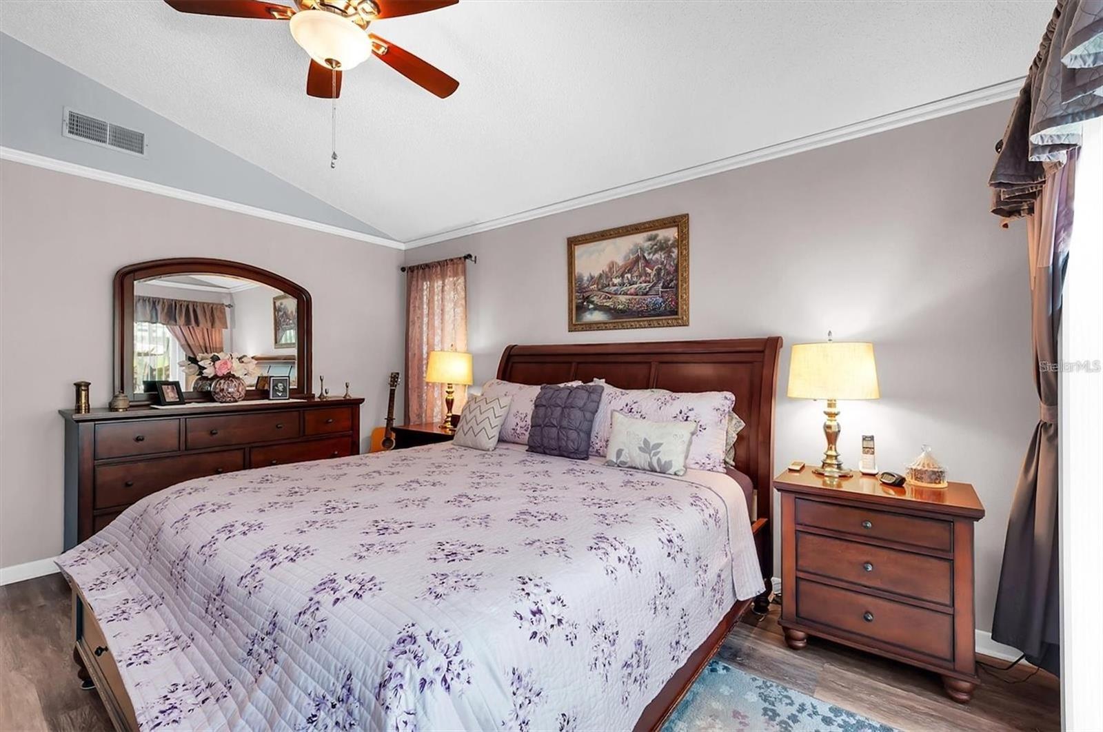 2913 LONGBROOKE WAY, CLEARWATER, FL, 33760