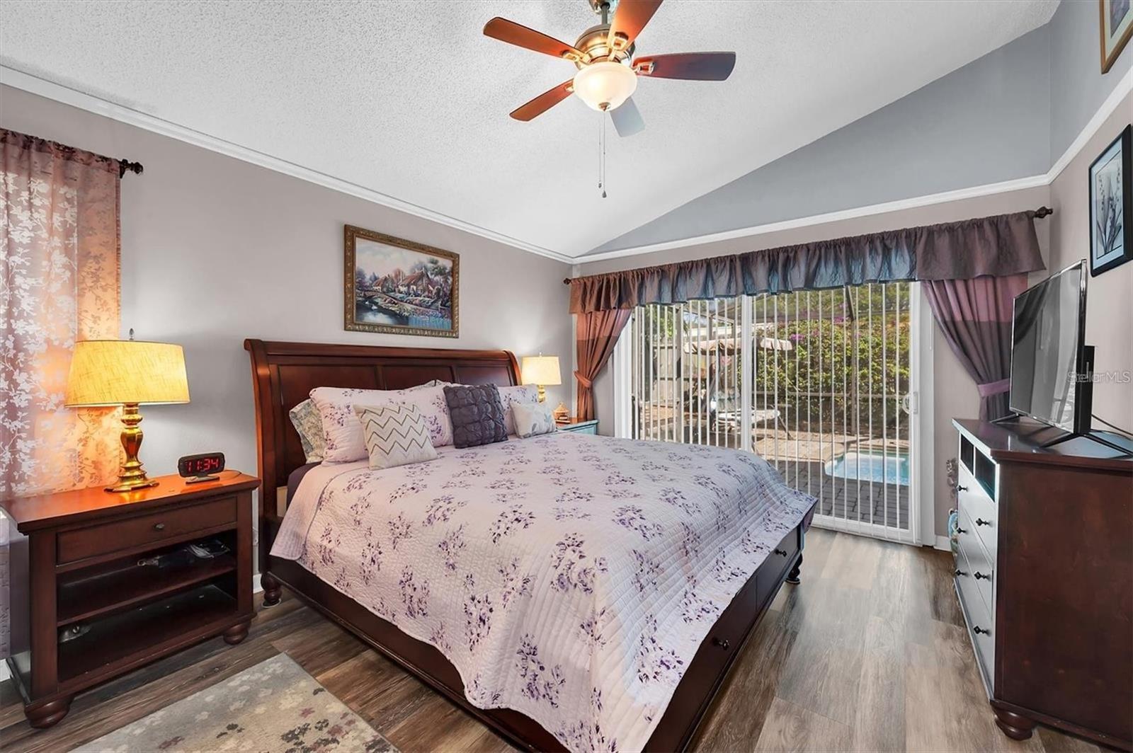 2913 LONGBROOKE WAY, CLEARWATER, FL, 33760