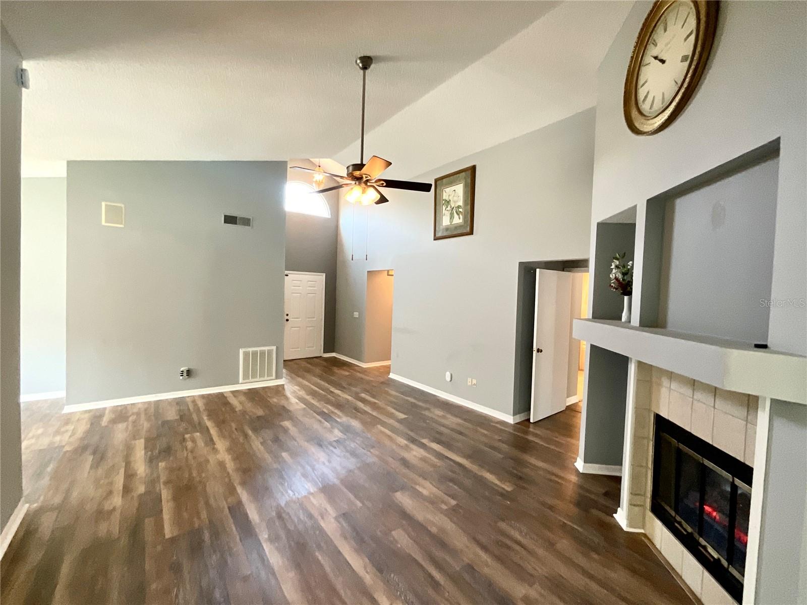 2913 LONGBROOKE WAY, CLEARWATER, FL, 33760