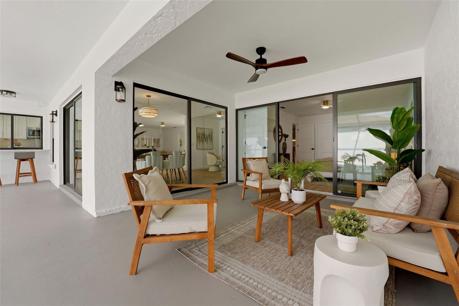 3692 GLEN OAKS MANOR DR, SARASOTA, FL, 34232