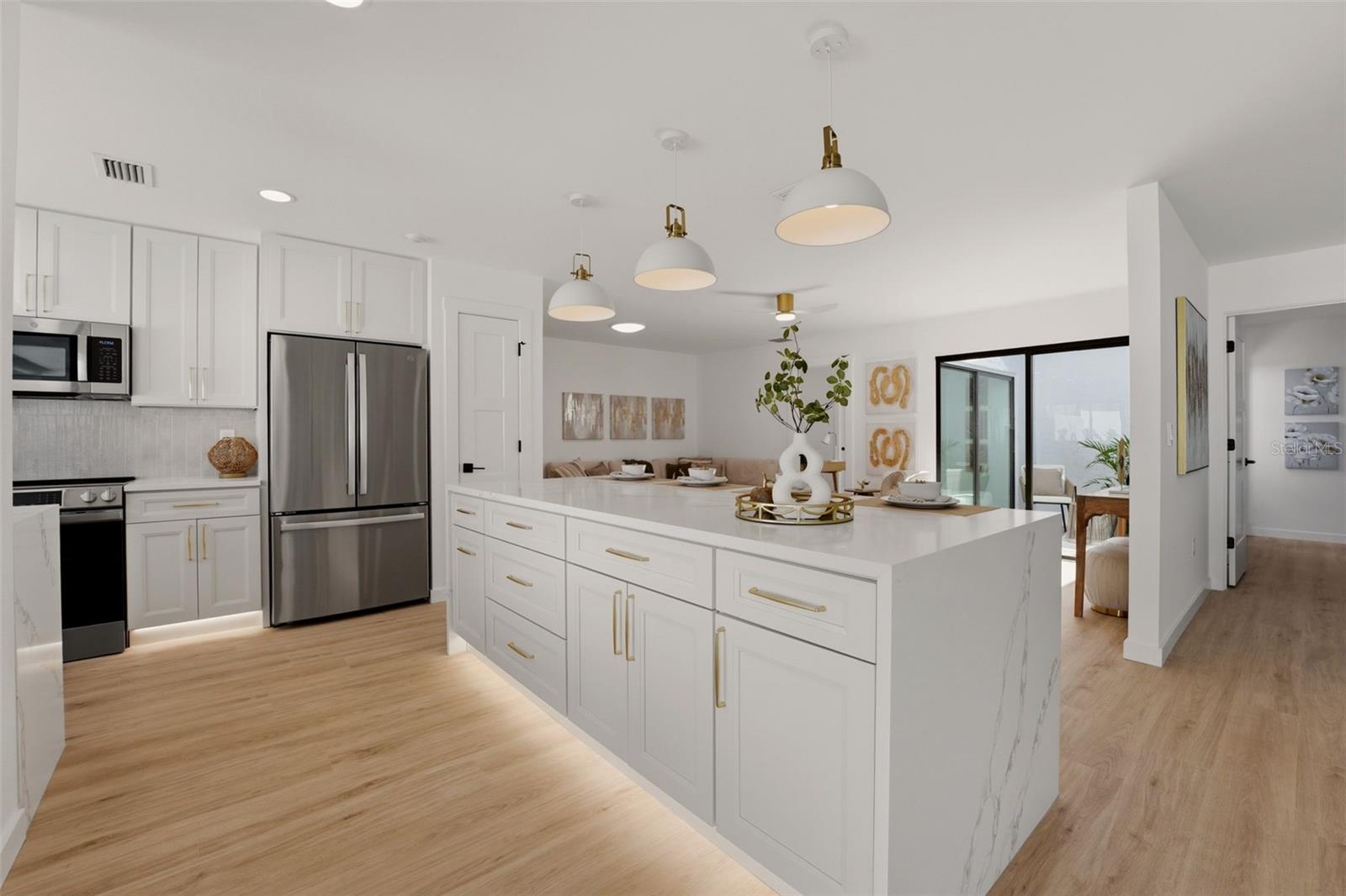 3692 GLEN OAKS MANOR DR, SARASOTA, FL, 34232