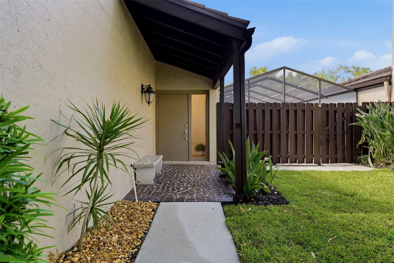 3692 GLEN OAKS MANOR DR, SARASOTA, FL, 34232