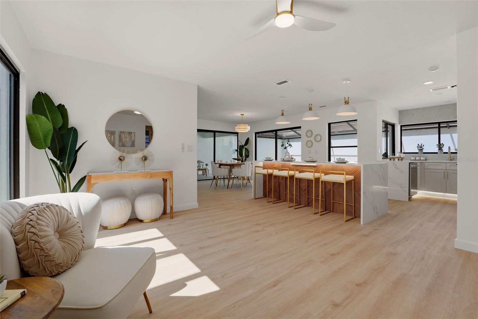 3692 GLEN OAKS MANOR DR, SARASOTA, FL, 34232