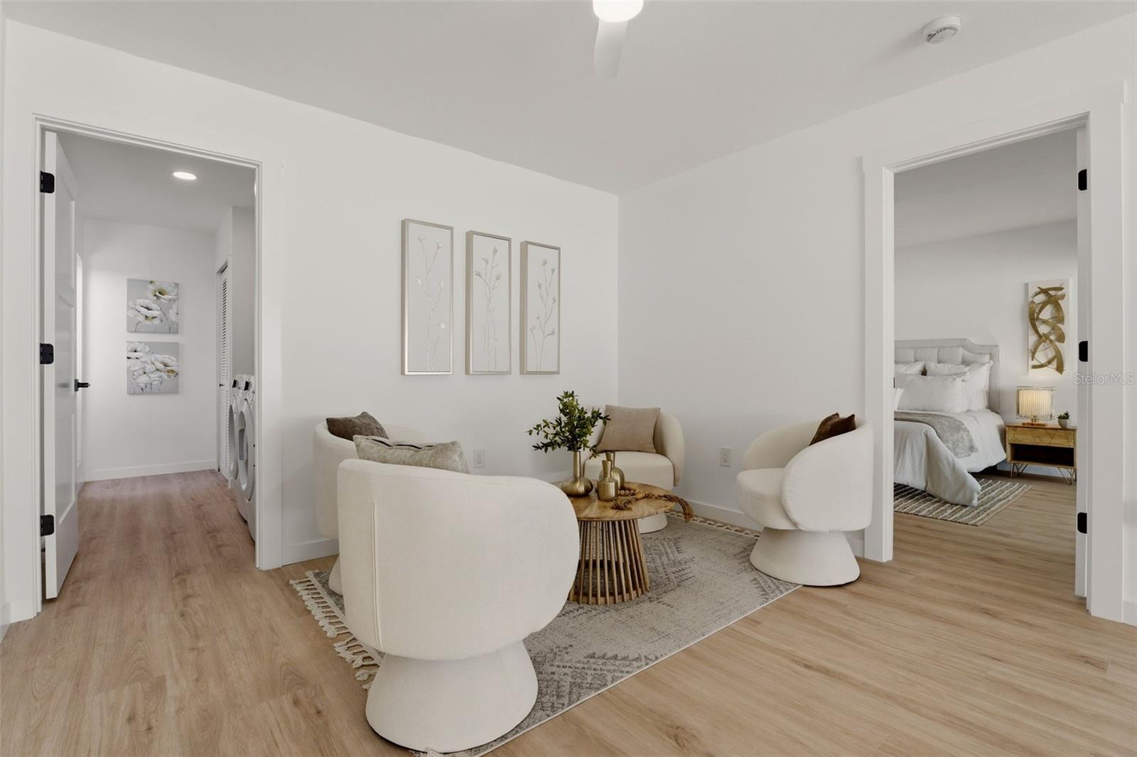 3692 GLEN OAKS MANOR DR, SARASOTA, FL, 34232