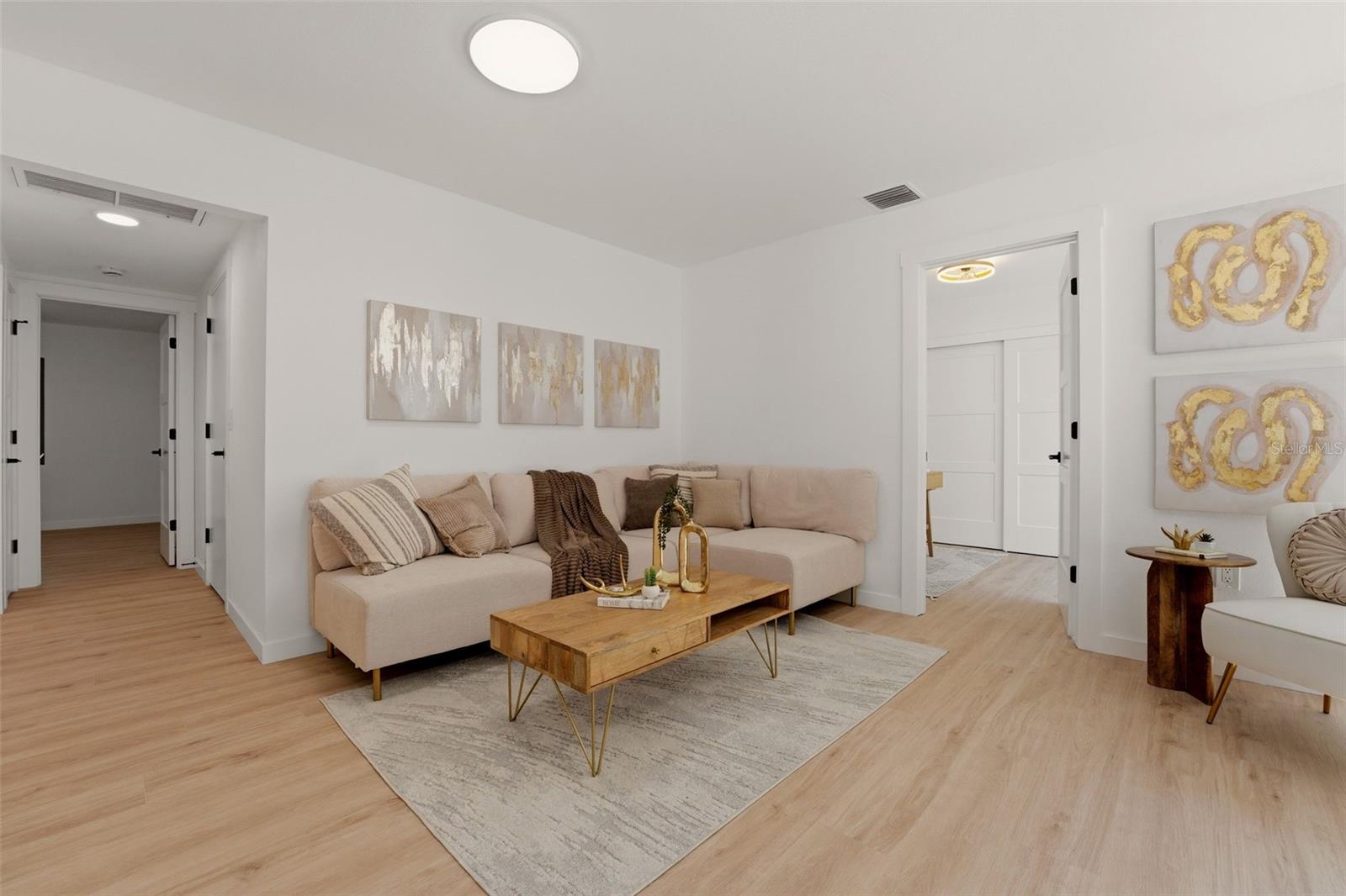 3692 GLEN OAKS MANOR DR, SARASOTA, FL, 34232
