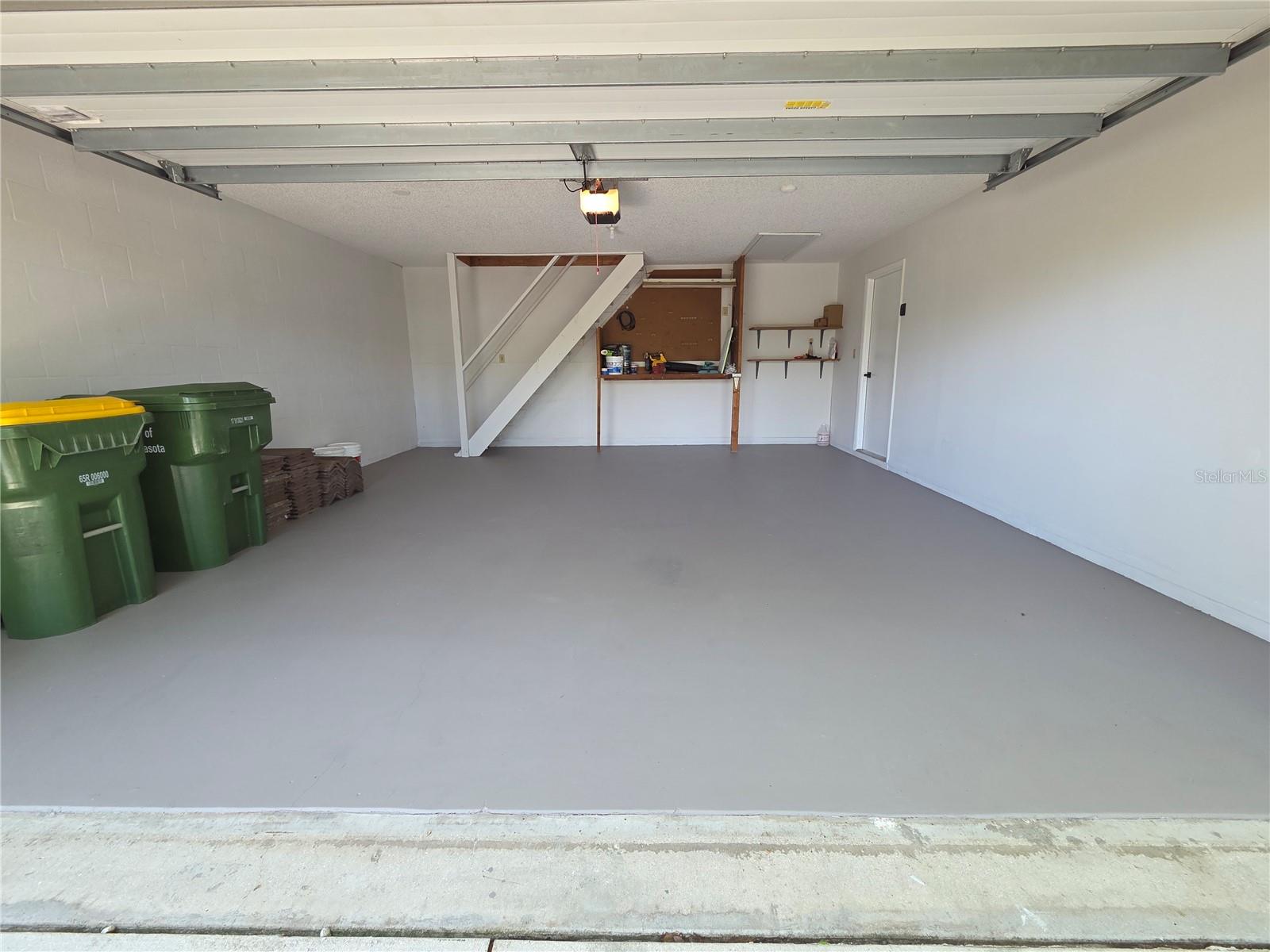 3692 GLEN OAKS MANOR DR, SARASOTA, FL, 34232