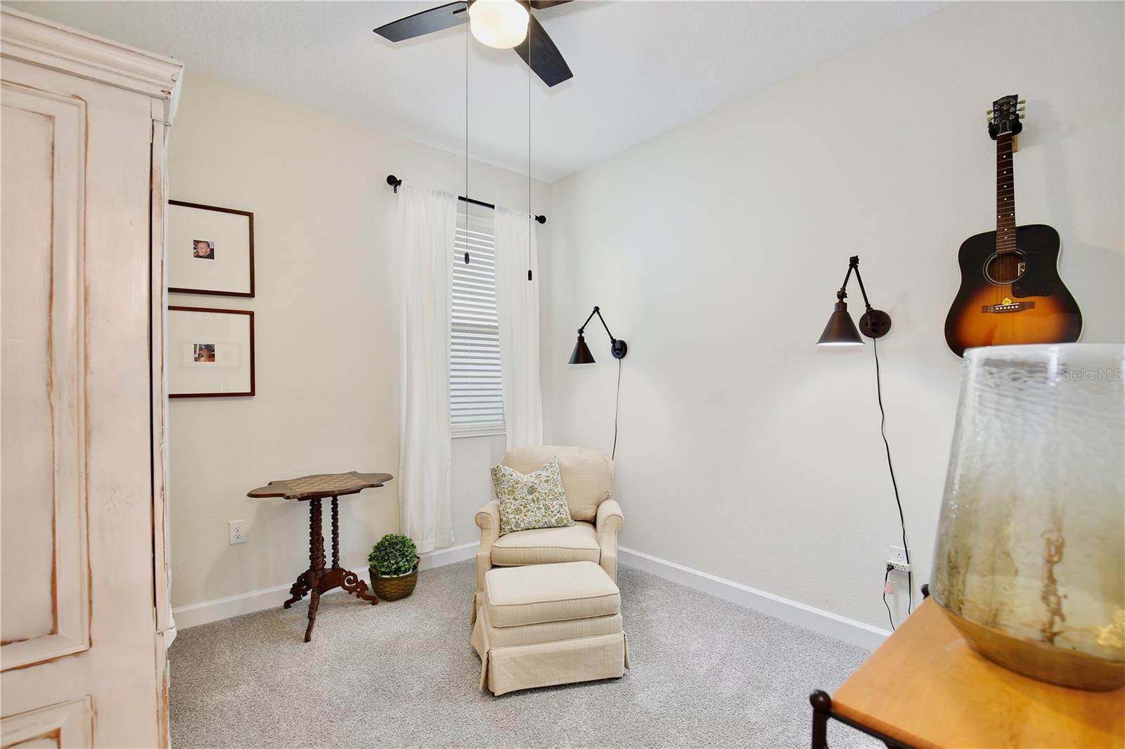 11341 SATIRE ST, ORLANDO, FL, 32832