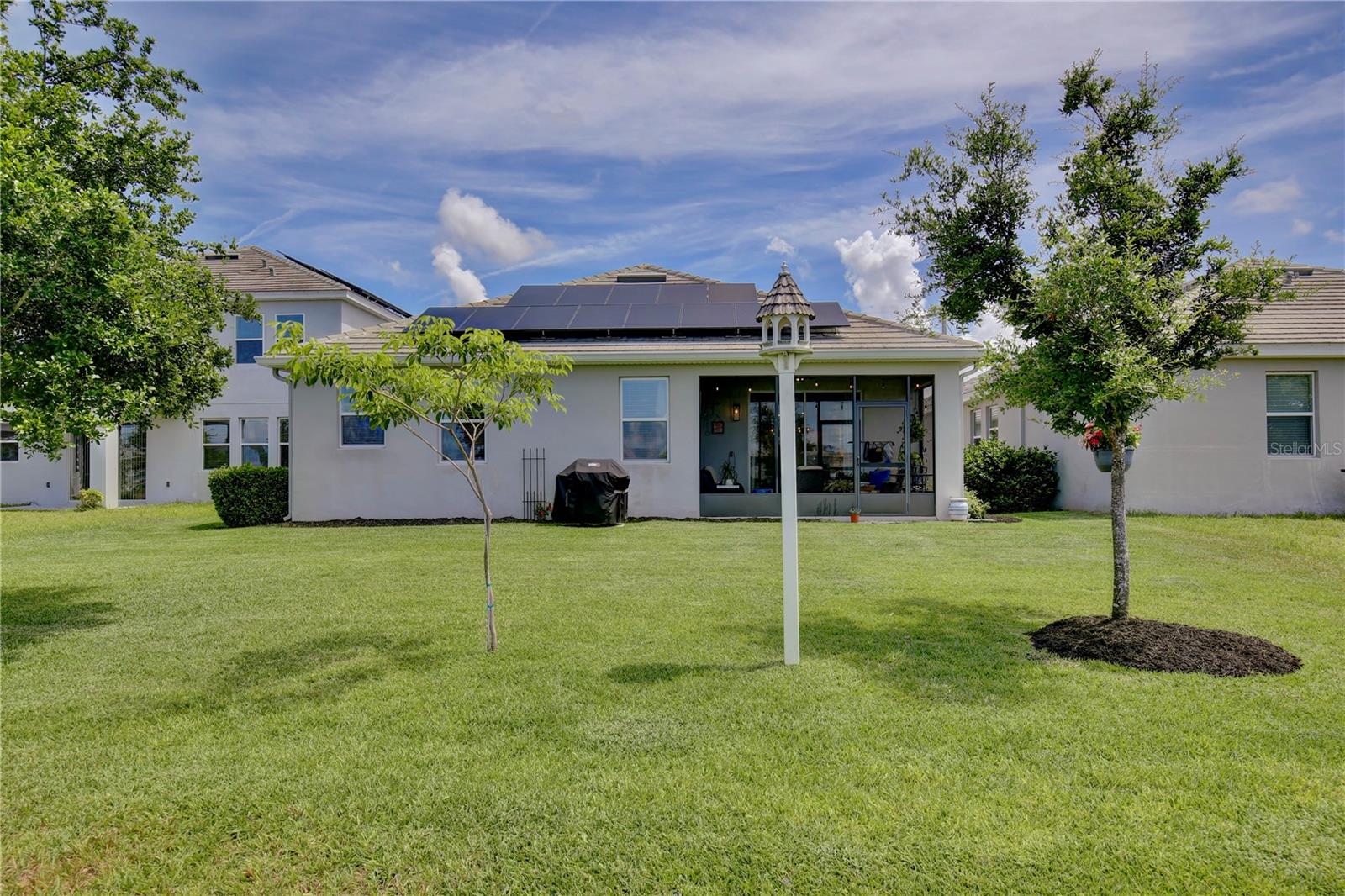 11341 SATIRE ST, ORLANDO, FL, 32832
