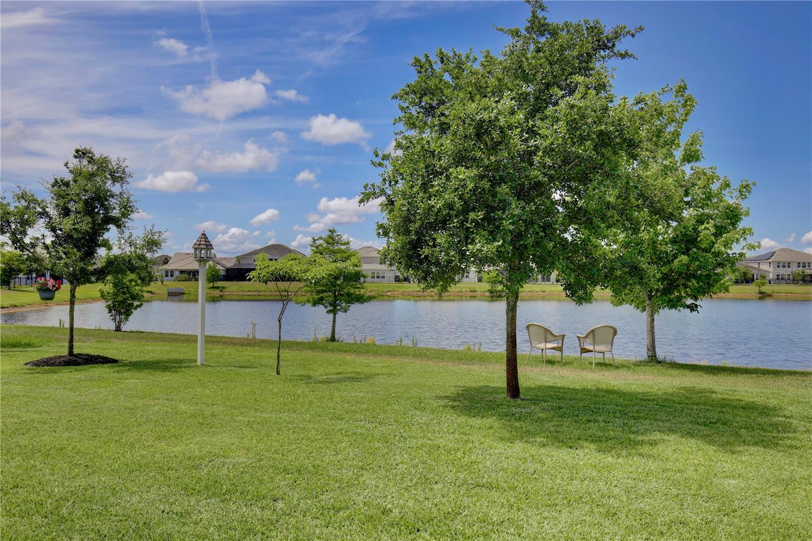 11341 SATIRE ST, ORLANDO, FL, 32832