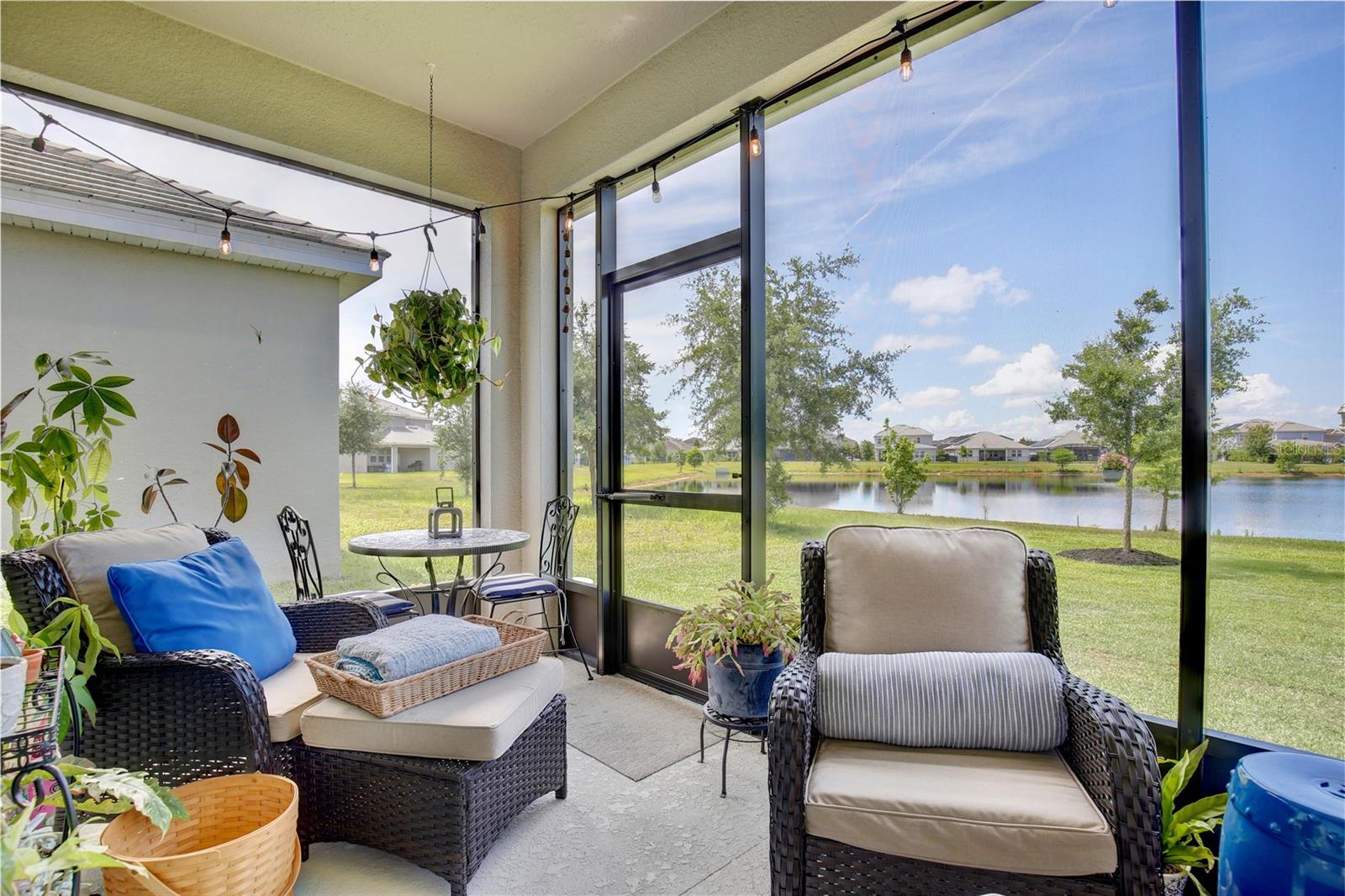 11341 SATIRE ST, ORLANDO, FL, 32832