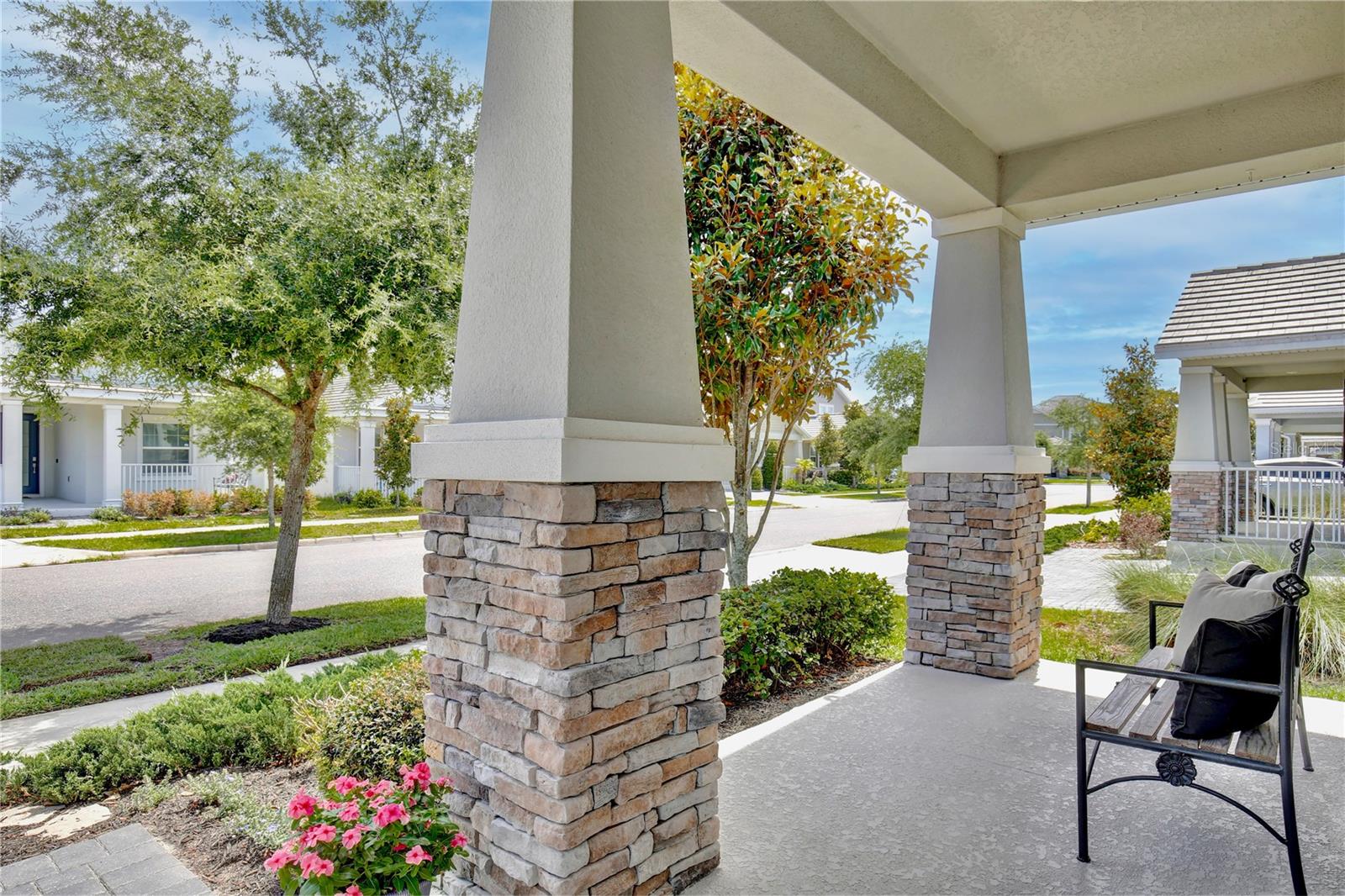 11341 SATIRE ST, ORLANDO, FL, 32832