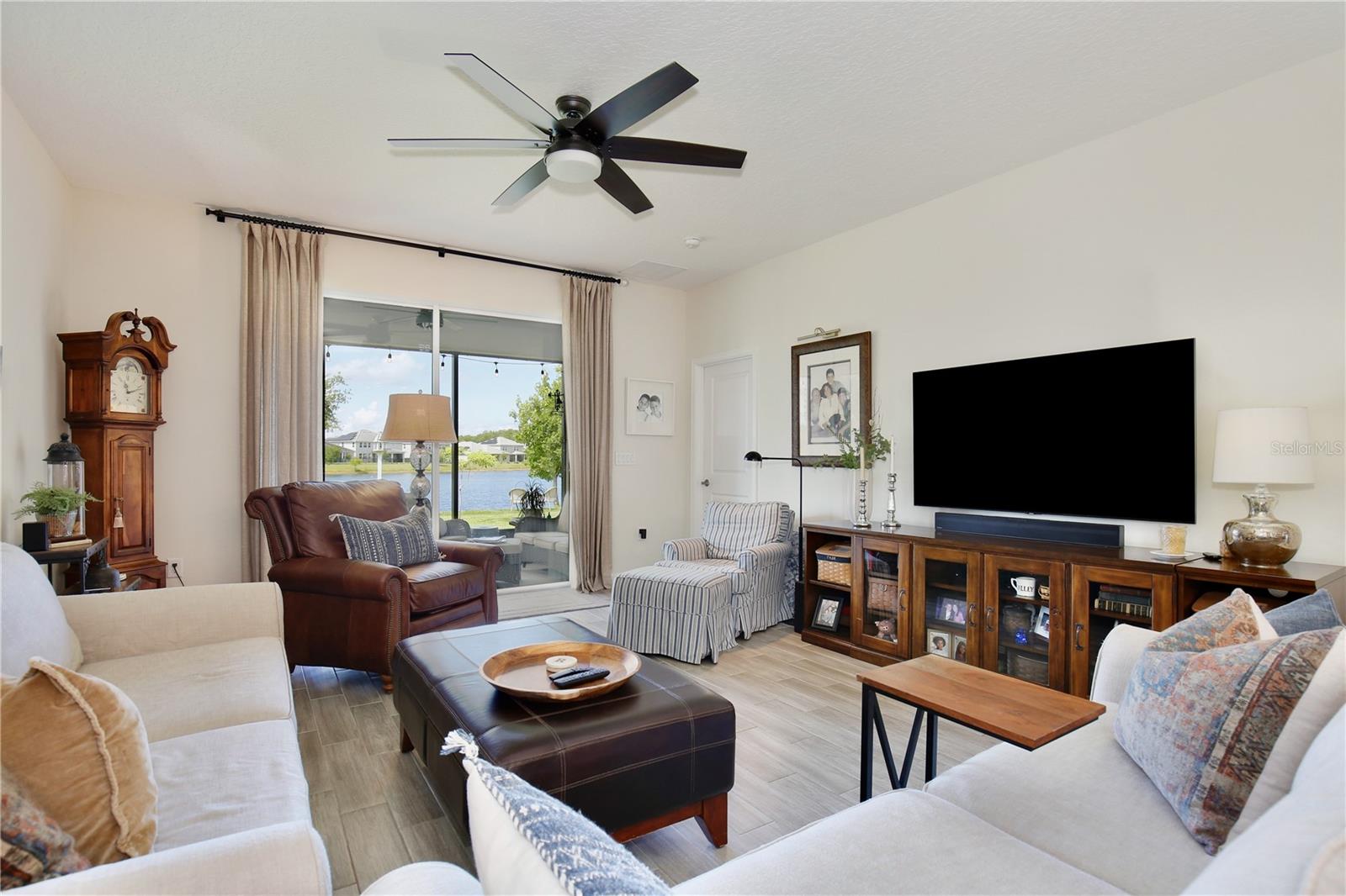 11341 SATIRE ST, ORLANDO, FL, 32832