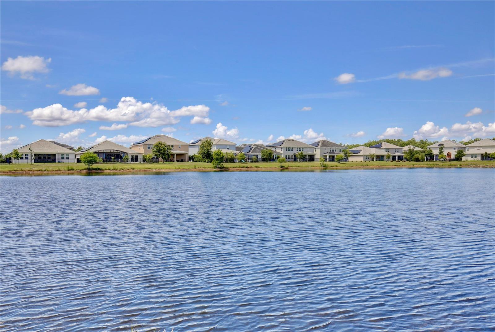 11341 SATIRE ST, ORLANDO, FL, 32832