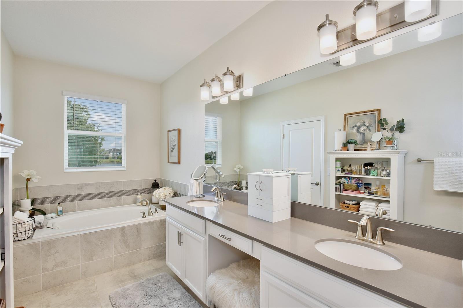 11341 SATIRE ST, ORLANDO, FL, 32832