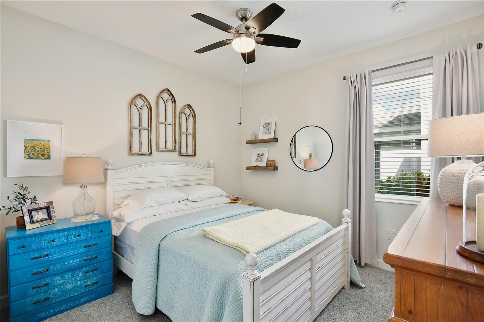 11341 SATIRE ST, ORLANDO, FL, 32832