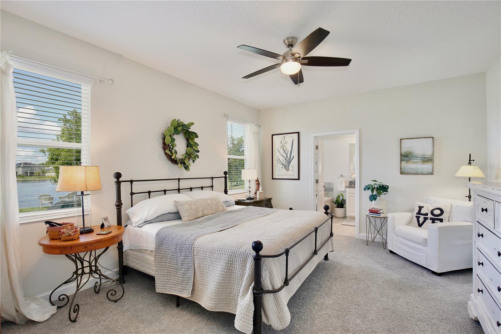 11341 SATIRE ST, ORLANDO, FL, 32832