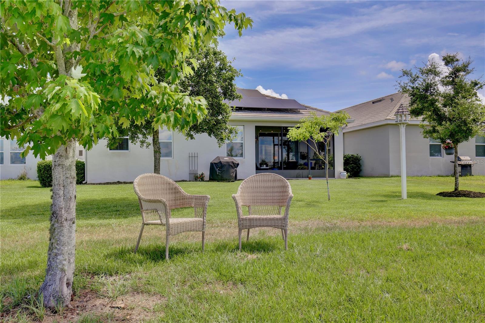 11341 SATIRE ST, ORLANDO, FL, 32832