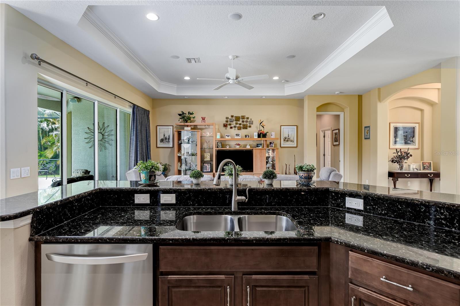 13216 22ND CT E, PARRISH, FL, 34219