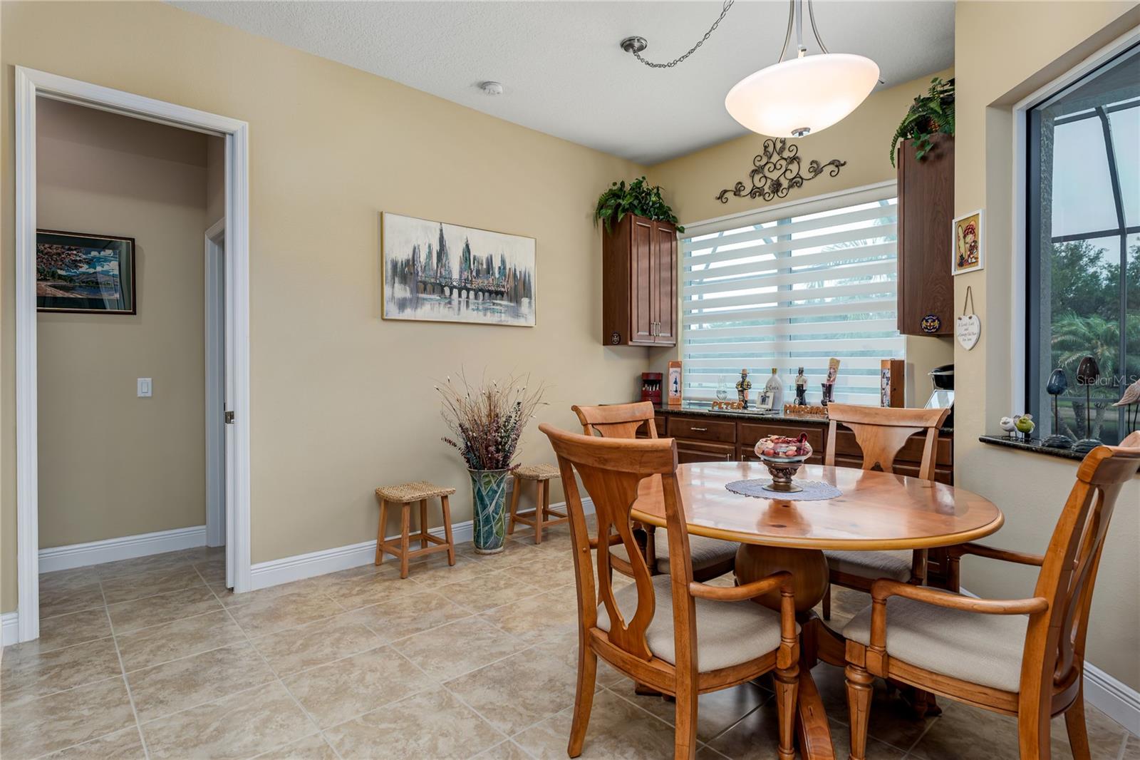 13216 22ND CT E, PARRISH, FL, 34219