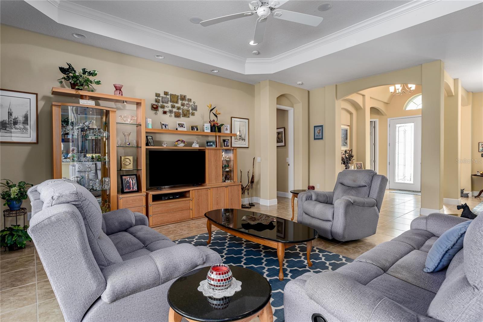 13216 22ND CT E, PARRISH, FL, 34219