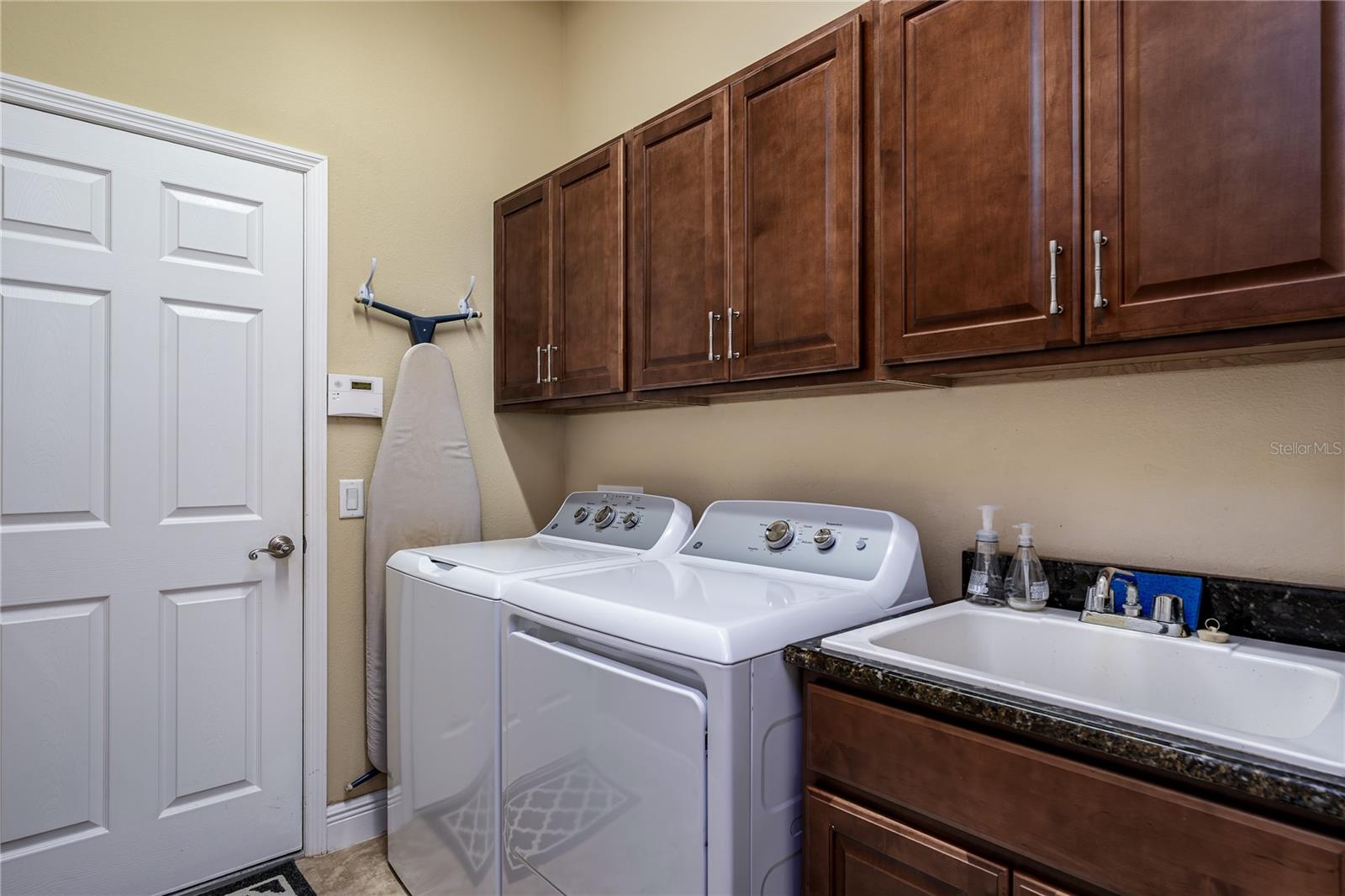 13216 22ND CT E, PARRISH, FL, 34219