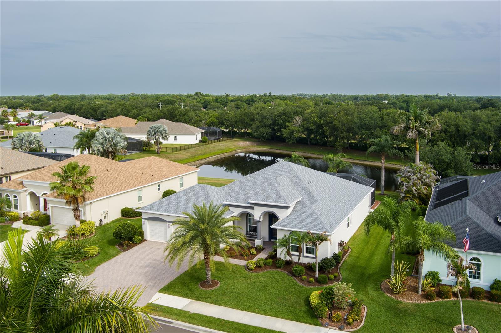 13216 22ND CT E, PARRISH, FL, 34219