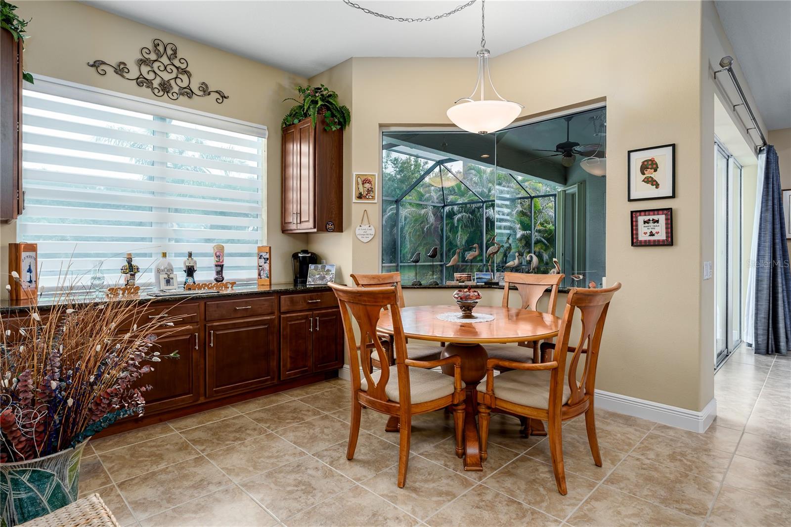 13216 22ND CT E, PARRISH, FL, 34219