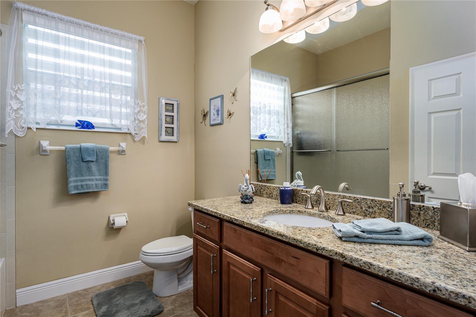 13216 22ND CT E, PARRISH, FL, 34219