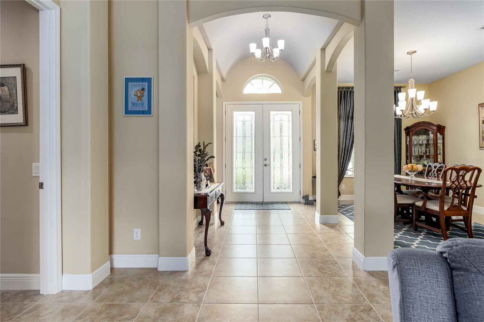 13216 22ND CT E, PARRISH, FL, 34219