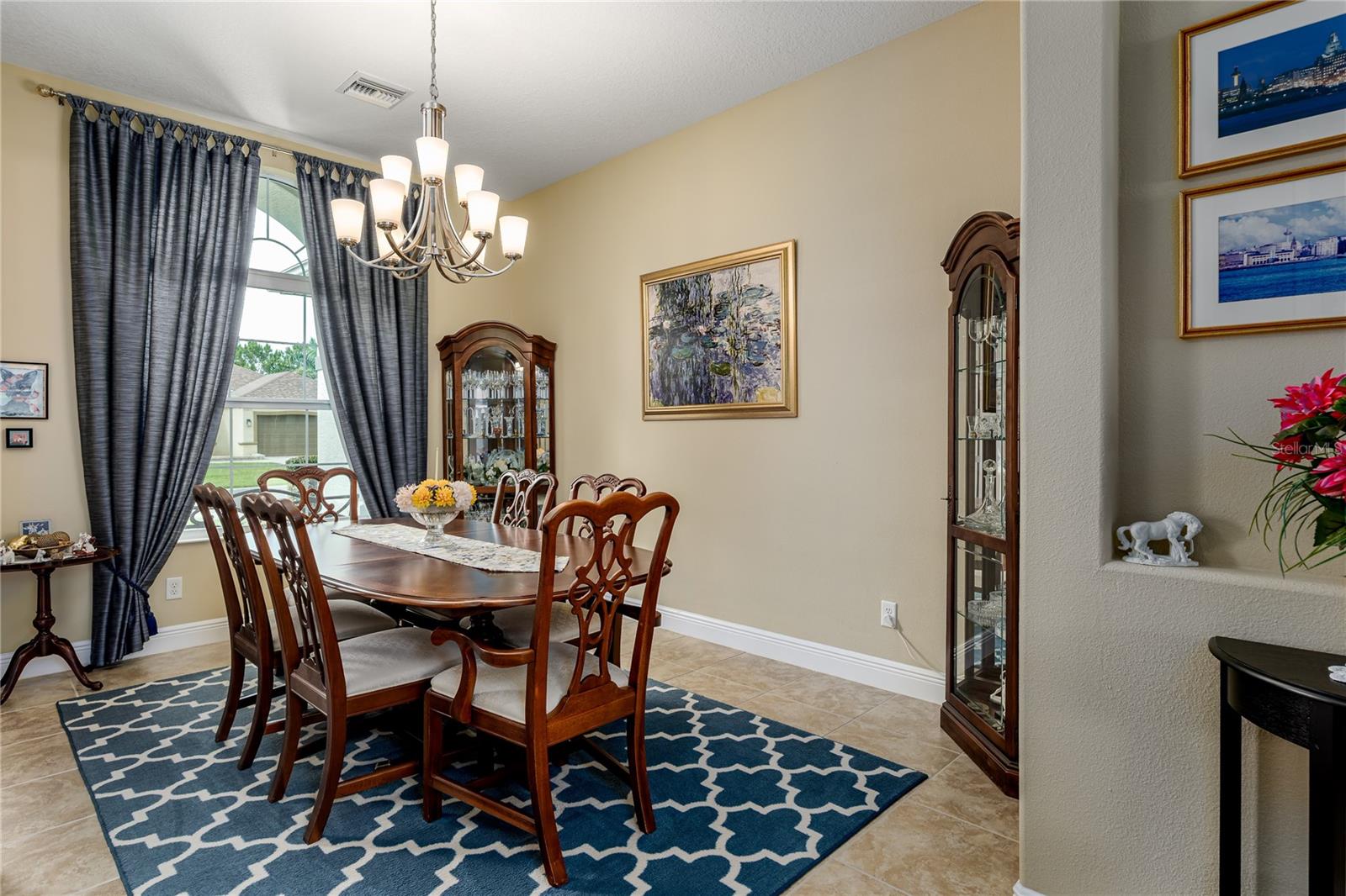 13216 22ND CT E, PARRISH, FL, 34219