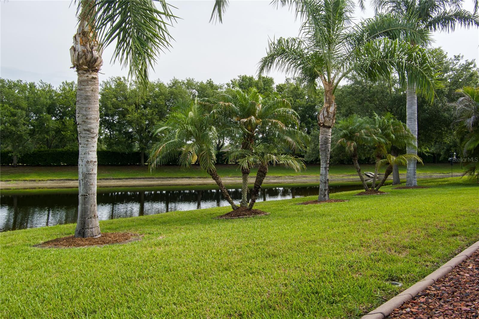 13216 22ND CT E, PARRISH, FL, 34219