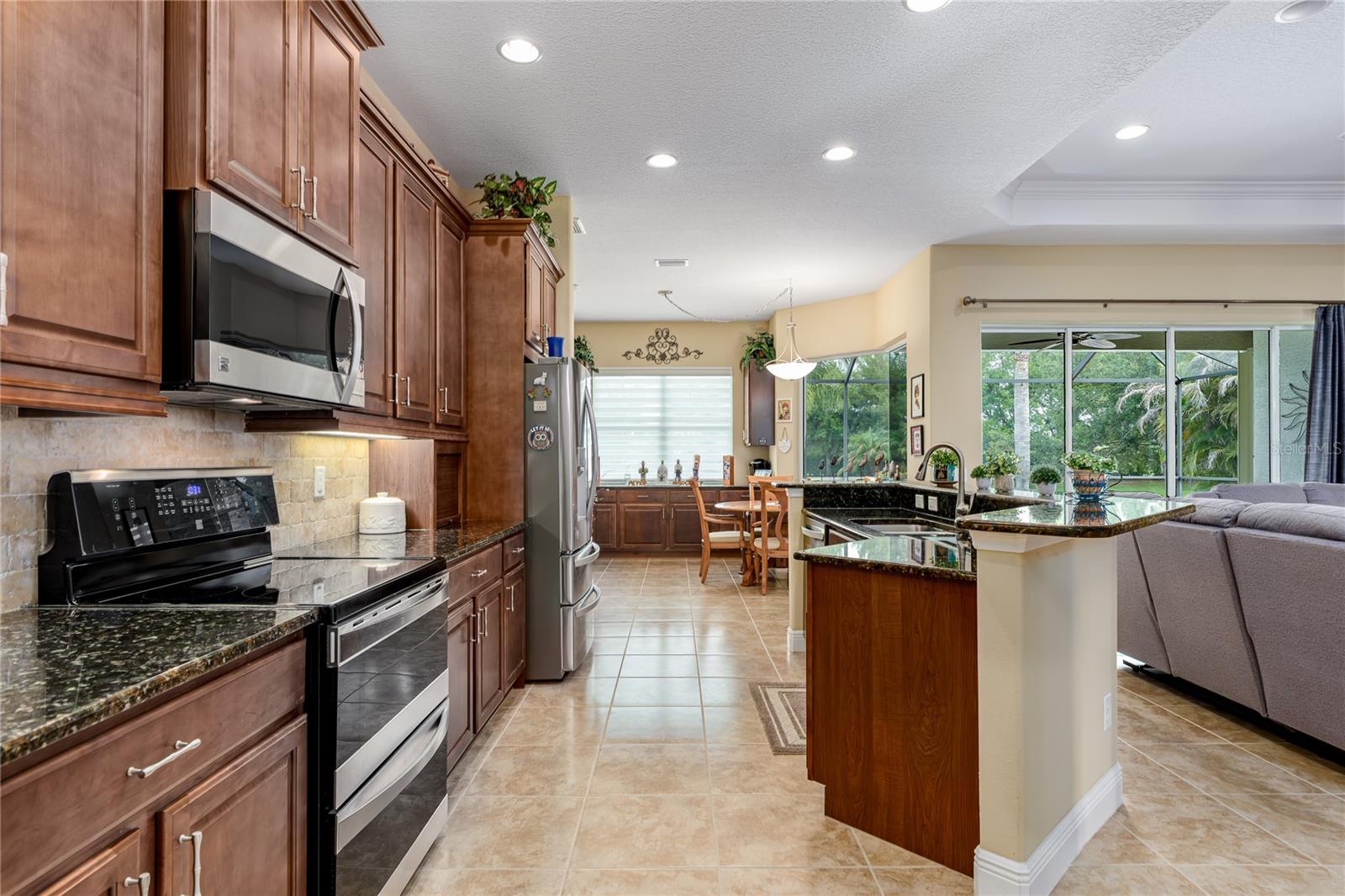13216 22ND CT E, PARRISH, FL, 34219