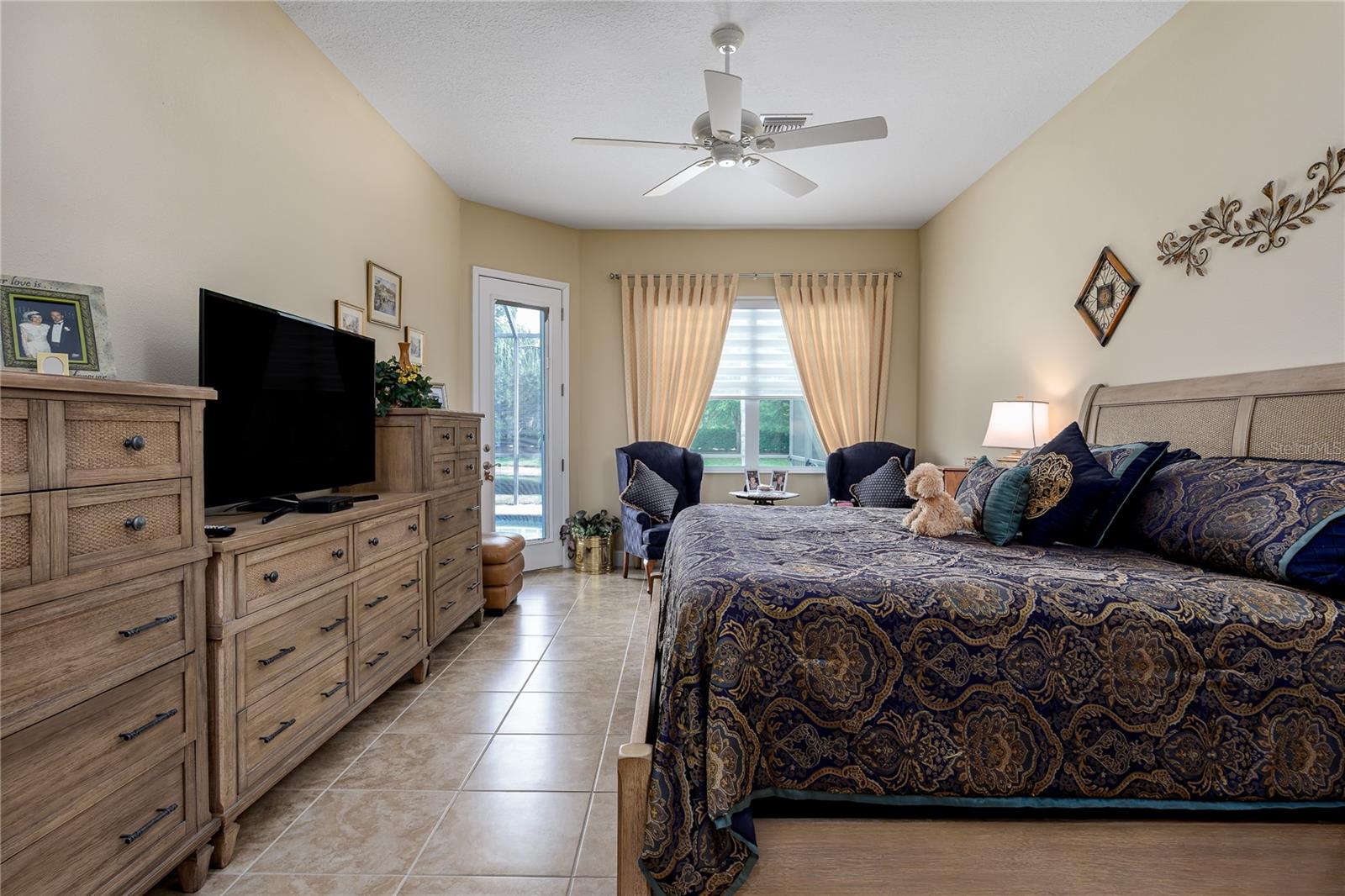 13216 22ND CT E, PARRISH, FL, 34219